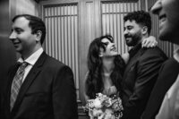 MandAWedding_LowRes_091