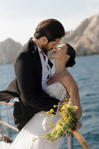 portfolio-tu enamorado-elopment39