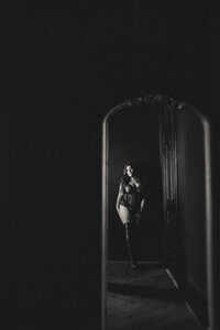 Bay_Area_Boudoir_Photographers_001