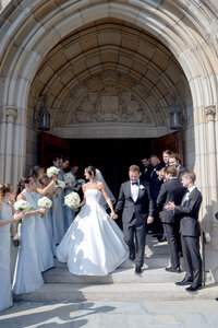 Merion-Cricket-Club-Main-Line-Wedding-Sarah-DiCicco-075
