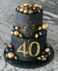 IMG_1578