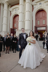 Union-League-Philadelphia-Wedding-Sarah-DiCicco-0066