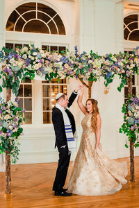 IvoryDoorStudio-AMY+CHRIS-Wedding-0998