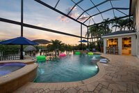 SunsetTwilightExteriors6_websize