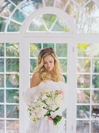 destination-wedding-film-photographer-14