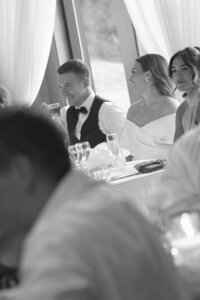 ShawniganLakeSchoolWeddingVancouverIslandKVD_7091-2
