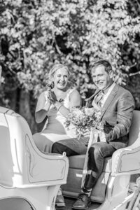 Mary+Chris Highlight-84