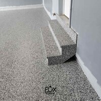 finished-epoxy-floor-project-iowa