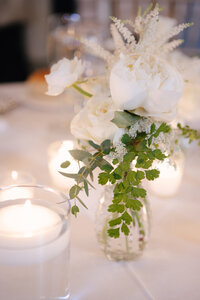 Merion-Cricket-Club-Main-Line-Wedding-Sarah-DiCicco-128