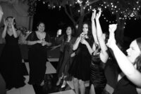 B&J-Wedding-903