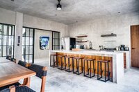 villa2cosina