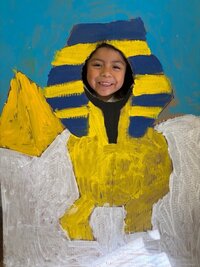 IMG_4047
