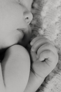 grand-junction-colorado-newborn-photographer-3