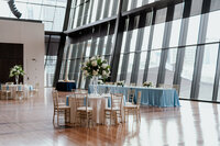 Patel Wedding1