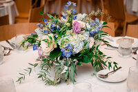 IvoryDoorStudio-AMY+CHRIS-Wedding-0661