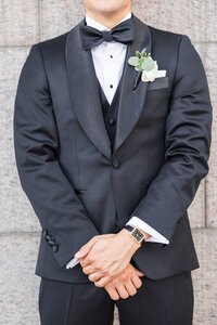 Natalie-Brian-Wedding-162119
