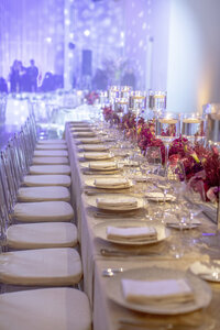 Four-Seasons-Philadelphia-Wedding-Sarah-DiCicco-0104