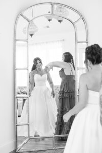 denver-wedding-photographer-200