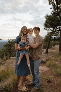 tenneyfamily2025-79