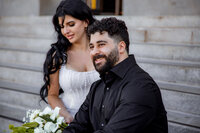 MandAWedding_LowRes_231