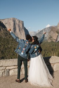 Yosemite-All-Inclusive-Elopement-by-Samantha-Josette-78