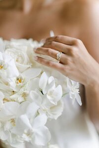Faith_Bridals_LLAYTON-40