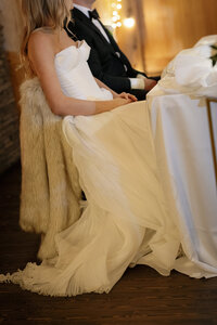 KVDPhotography-FraserRiverLodgeWedding-5915_websize