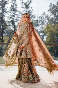 hargun-ratan-sikh-wedding-rimple-harpreet-HRW-316