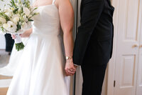 B&J-Wedding-179