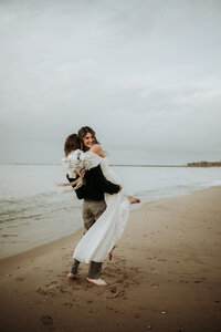 ZettelPhotography-5176