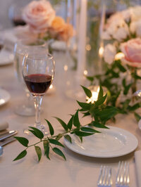 Harbor Hotel Lake Chautauqua Wedding - Courtney Paige Photographyt-88