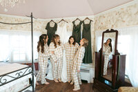 125A4594-Edit_websize