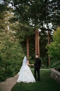 J-E-Santa-Cruz-Wedding-e153