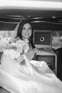 Natalie-Brian-Wedding-145742