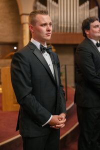 Harbor Hotel Lake Chautauqua Wedding - Courtney Paige Photographyt-14