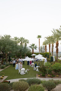 KVDPHotographyPalmSpringsRitzCarltonWeddingIMG_4090