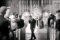 Merion-Cricket-Club-Main-Line-Wedding-Sarah-DiCicco-064