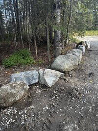 IMG_0976