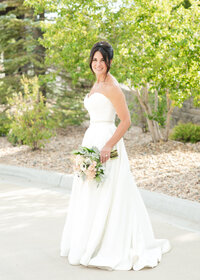 denver-wedding-photographer-187
