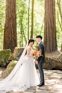 FrancisandLilly_SneakPeeks_0022