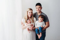 memphis newborn photography by jen howell 22