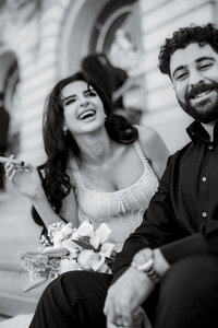 MandAWedding_LowRes_240