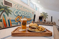 InnerCompassBrewing_websize