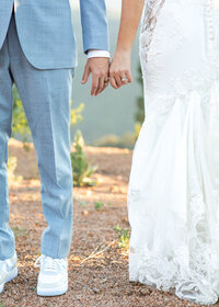 denver-wedding-photographer-122