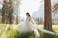 Yosemite-All-Inclusive-Elopement-by-Samantha-Josette-34