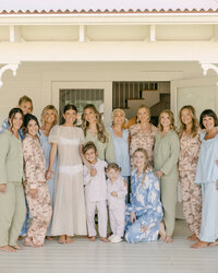 6P9A6328SavannahJohnsonPhoto2026