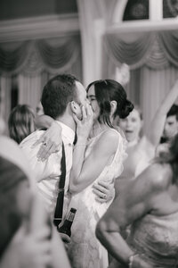 Merion-Cricket-Club-Main-Line-Wedding-Sarah-DiCicco-195