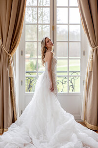 chateau-de-nainville-les-roches-editorial-wedding-bridal-portrait-france-22