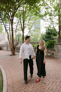 Maddison and Cooper Engagement-68