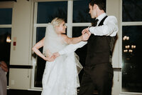 Zettel Photography-2652